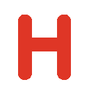 HostDel AI