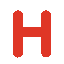 HostDel AI